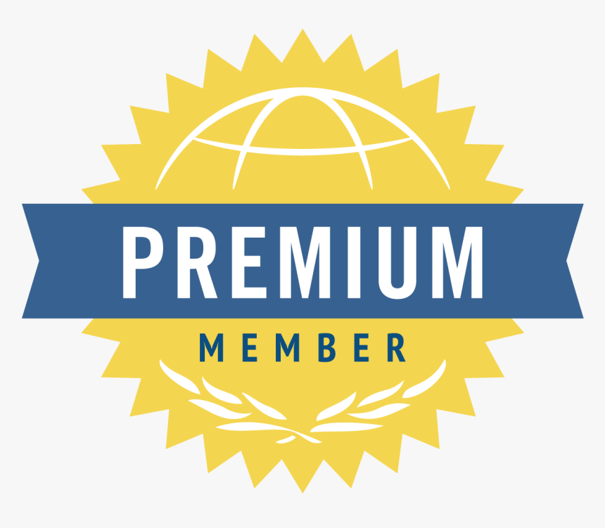 Membership