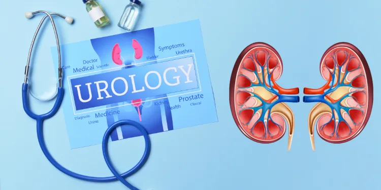 Kidney Transplant