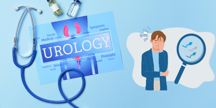 Male Infertility