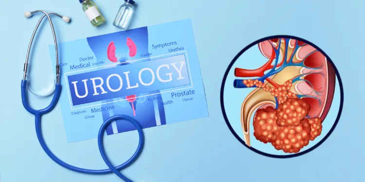 Uro Oncology