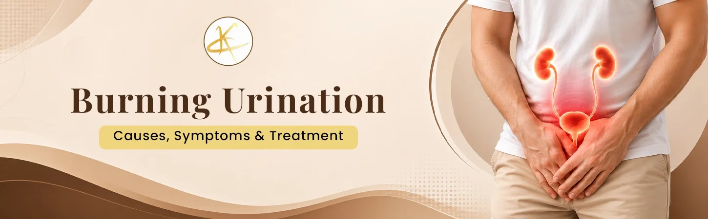 burning-urination