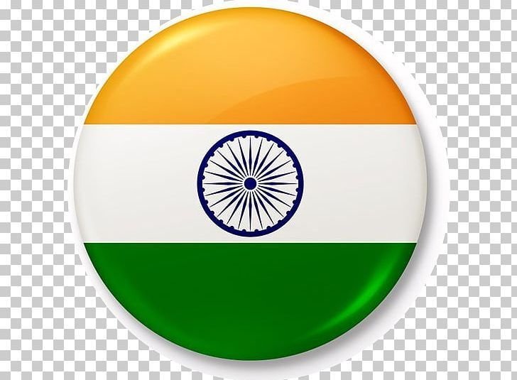 Hindi