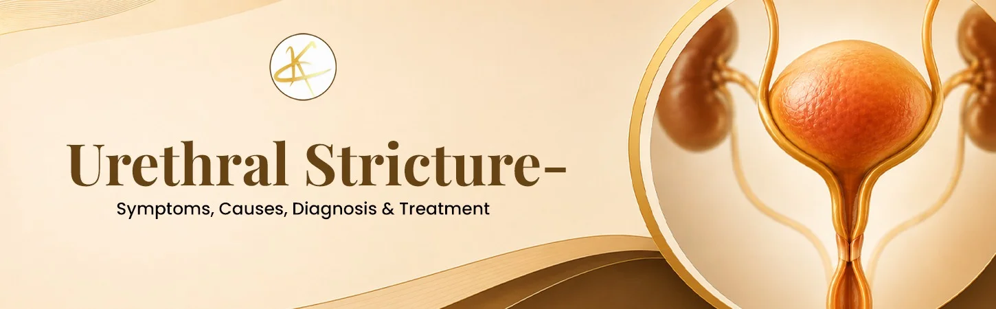 urethral-stricture